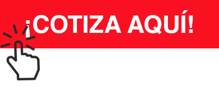 boton2