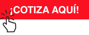 boton2